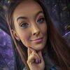 brittdavis0000